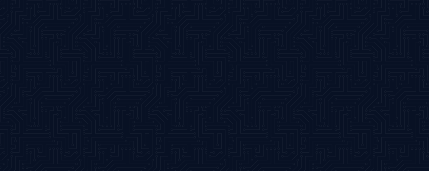 pattern-dark.png