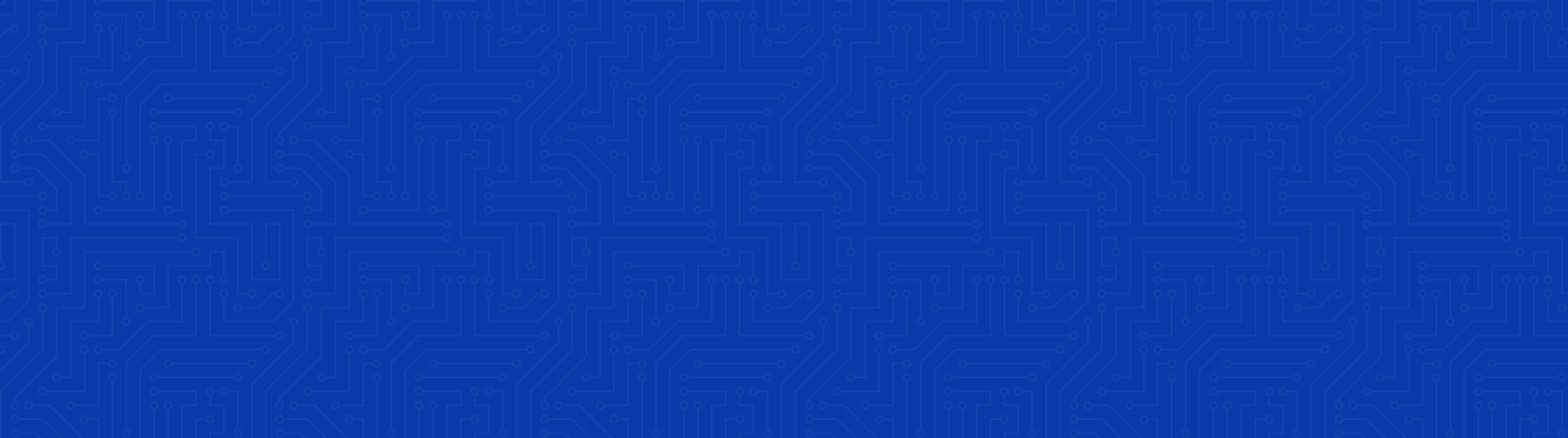 pattern-secondary.png