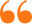 quote-icon.png