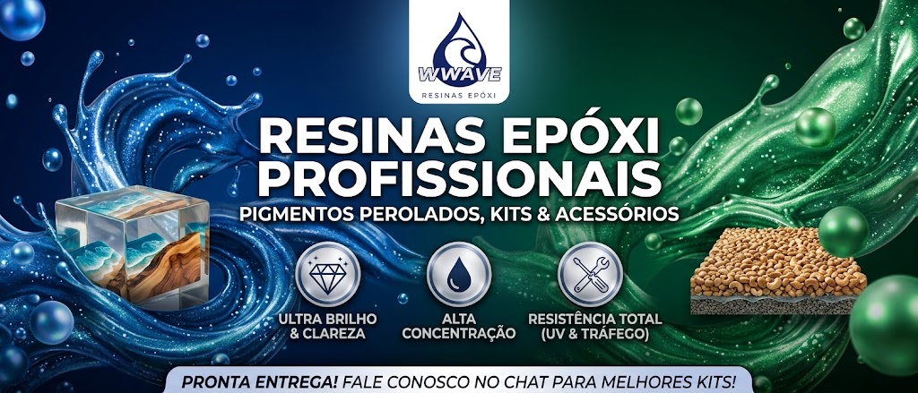 1de15cce-2aac-494d-91c1-1cf9996583c7