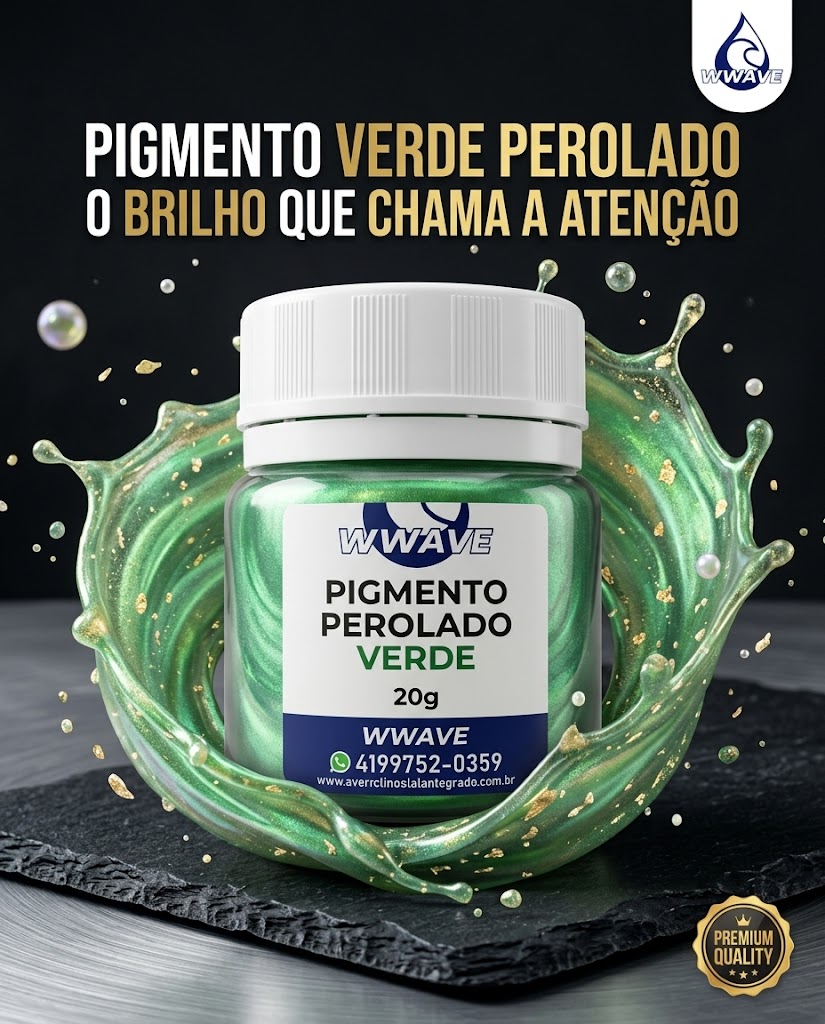 1febfa6d-4c83-4724-af30-d87b853064d7