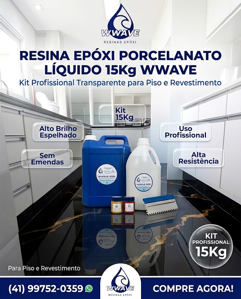 porcenato líquido