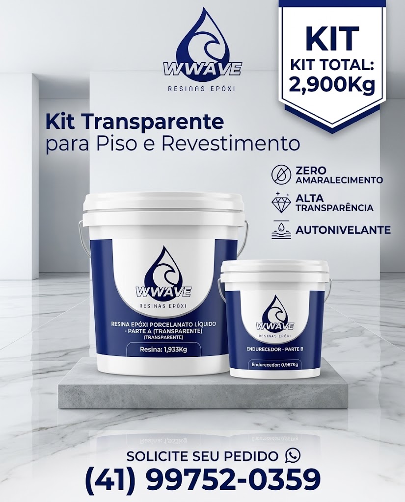 porcelanato liquido