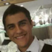 guitorres5134