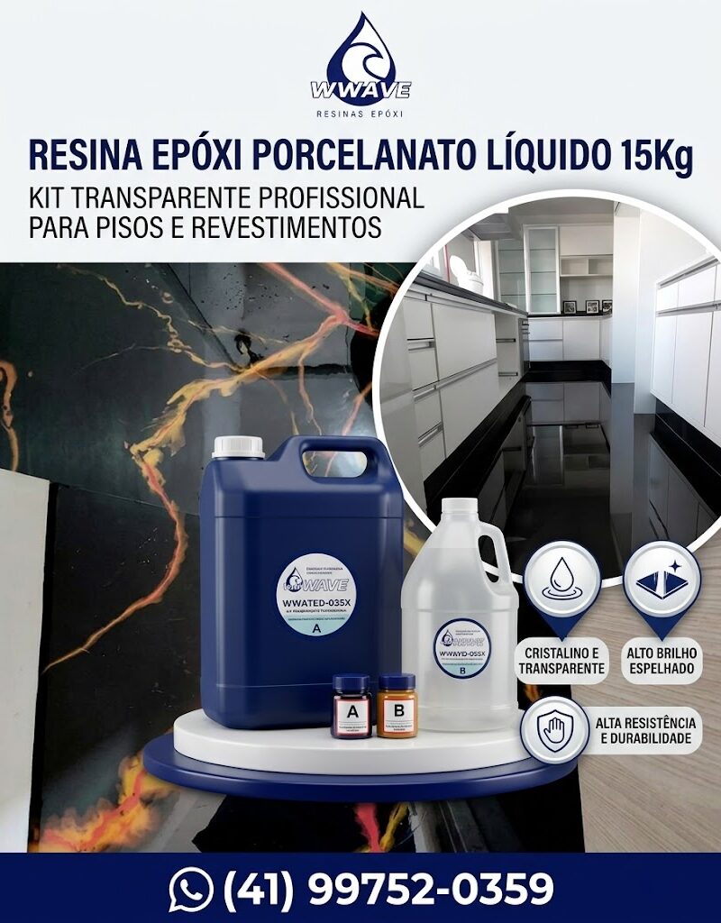 porcenato líquido