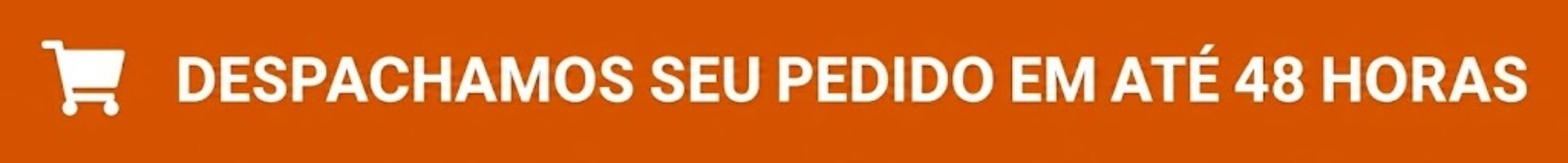 Design sem nome