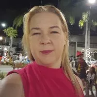  rosirutsatz
