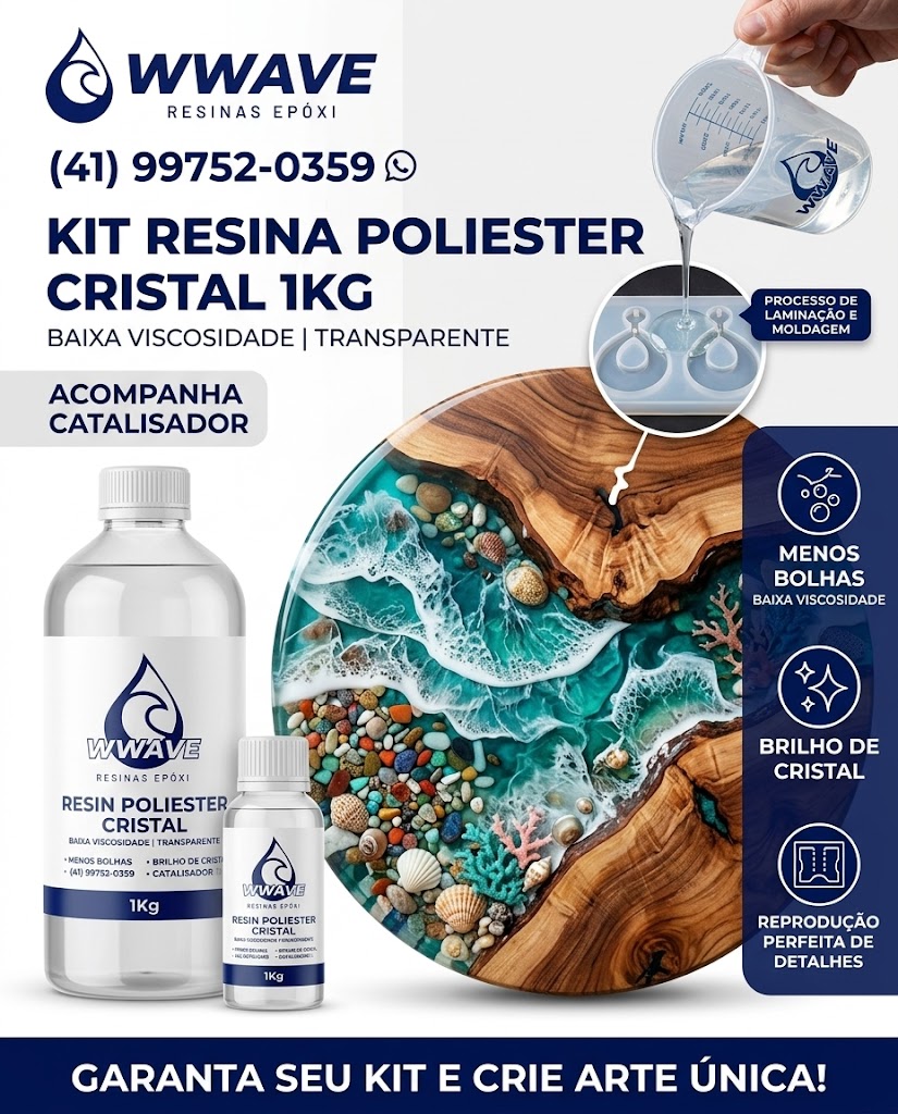 c3ae2d7c-206d-4db4-8301-076adf35e676