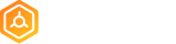 logo-kompi-light.png
