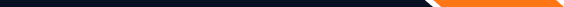 shape1.png