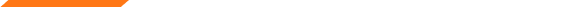 shape2.png