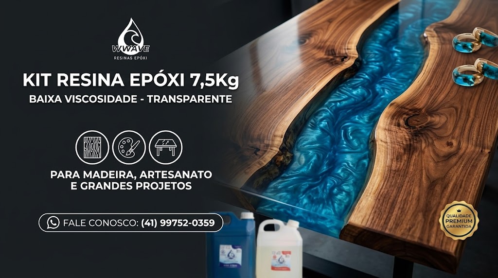 10930bf9-82ff-4f8a-8902-f720381654ca