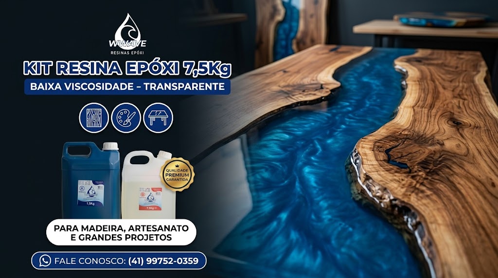 b502e285-3a85-4e7e-a6e3-bf3b16e3242b