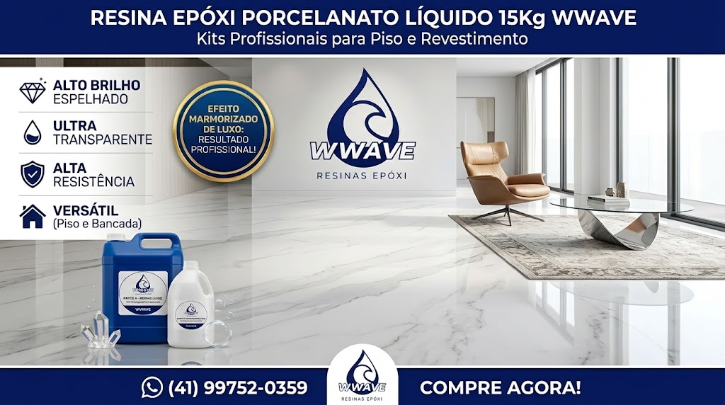 df7c9a4d-48d4-4146-824c-8c3a1392511e