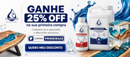21e85c5a-45cc-45a6-8cb7-5c4b88645288